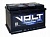 АККУМУЛЯТОР VOLTMAX (72 A/H) 720 A R+