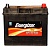 АККУМУЛЯТОР ENERGIZER PLUS ASIA (45 A/H) 330 A L+