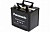 АККУМУЛЯТОР PANASONIC N-80D23L-FH (65 A/H) 465 A R+