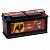 АККУМУЛЯТОР BANNER RUNNING BULL AGM 60501 (105 A/H) 950 A R+