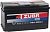 АККУМУЛЯТОР ZUBR EFB (110 A/H) 920 A R+