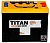 АККУМУЛЯТОР TITAN ASIA (77 A/H) 650 A R+