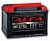 АККУМУЛЯТОР ALFA HYBRID 6СТ-125 (125 A/H) 980 A R+
