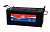 АККУМУЛЯТОР AD (200 A/H) 1050 A L+