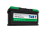 АККУМУЛЯТОР TAB STOP & GO AGM (95 A/H) 850 A R+