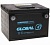 АККУМУЛЯТОР GLOBAL USA (66 A/H) 710 A