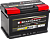 АККУМУЛЯТОР STARTCRAFT ENERGY PLUS (74 A/H) 680 A R+ НИЗКИЙ