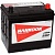 АККУМУЛЯТОР HANKOOK JIS (68 A/H) 600 A R+