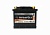 АККУМУЛЯТОР MEGAVOLT (45 A/H) 450 A R+
