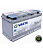 АККУМУЛЯТОР VARTA START-STOP G14 AGM 595 901 085 (95 A/H) 850 A R+