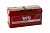 АККУМУЛЯТОР TOPLA ENERGY (92 A/H) 800 A R+
