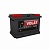 АККУМУЛЯТОР VOLAT ULTRA (78 A/H) 800 A R+