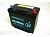 АККУМУЛЯТОР GLOBAL ASIA (50 A/H) 480 A R+