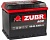 АККУМУЛЯТОР ZUBR AGM (60 A/H) 630 A R+