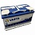 АККУМУЛЯТОР VARTA START-STOP F22 EFB 580 500 073 (80 A/H) 730 A R+