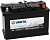 АККУМУЛЯТОР VARTA PROMOTIVE BLACK H9 600 123 072 (100 A/H) 720 A R+