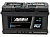 АККУМУЛЯТОР AUTOPART GALAXY PLUS AP900 (90 A/H) 800 А R+