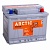 АККУМУЛЯТОР TITAN ARCTIC (62 A/H) 660 A R+