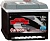 АККУМУЛЯТОР SZNAJDER CARBON EFB (62 A/H) 550 A R+