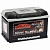 АККУМУЛЯТОР SZNAJDER SILVER (75 A/H) 640 A R+