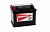 АККУМУЛЯТОР HANKOOK (55 A/H) 480 A L+