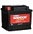 АККУМУЛЯТОР HANKOOK (60 A/H) 510 A L+