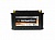АККУМУЛЯТОР MEGAVOLT (80 A/H) 720 A R+