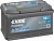 АККУМУЛЯТОР EXIDE PREMIUM EA722 (72 A/H) 720 A R+