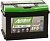 АККУМУЛЯТОР AUTOPART GALAXY EFB (60 A/H) 560 А R+
