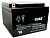 АККУМУЛЯТОР CASIL (26 A/H) 12V