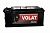 АККУМУЛЯТОР VOLAT ULTRA TRUCK (140 A/H) 890 A L+