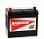 АККУМУЛЯТОР HANKOOK (45 A/H) 360 A L+