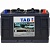 АККУМУЛЯТОР TAB MOTION GEL (85 A/H) C20 R+