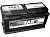АККУМУЛЯТОР TAB POLAR (110 A/H) 1000 A R+