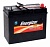 АККУМУЛЯТОР ENERGIZER PLUS ASIA (45 A/H) 330 A R+