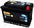 АККУМУЛЯТОР CENTRA STANDARD CC700 (70 A/H) 640 A R+