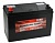 АККУМУЛЯТОР MONBAT DEEP CYCLE (90/75 A/H) R+