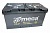 АККУМУЛЯТОР A-MEGA SPECIAL 6СТ-105-А3 (105 A/H) 950 A R+