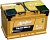 АККУМУЛЯТОР AUTOPART GALAXY GOLD CA-CA 577-360 (77 A/H) 800 A R+