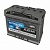 АККУМУЛЯТОР AKOM ULTIMATUM AGM (60 A/H) 680 A R+