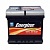 АККУМУЛЯТОР ENERGIZER PREMIUM (54 A/H) 530 A R+