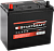 АККУМУЛЯТОР STARTCRAFT ENERGY ASIA (45 A/H) 360 A R+