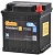 АККУМУЛЯТОР CENTRA STANDARD CC400 (40 A/H) 320 A R+
