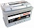 АККУМУЛЯТОР BOSCH S5 007 574 402 075 (74 A/H) 750 A R+