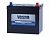 АККУМУЛЯТОР VESNA AZIA (55 A/H) 540 A R+