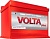 АККУМУЛЯТОР VOLTA PLUS 6CT-55 (55 A/H) 570 A L+