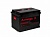 АККУМУЛЯТОР A-MEGA STANDARD 6СТ-62 (62 A/H) 560 A R+