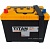 АККУМУЛЯТОР TITAN ASIA (77 A/H) 650 A L+