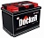 АККУМУЛЯТОР DOCKER (55 A/H) 450 A R+