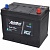 АККУМУЛЯТОР AUTOPART GALAXY PLUS AP570 JIS (70 A/H) 570 А R+